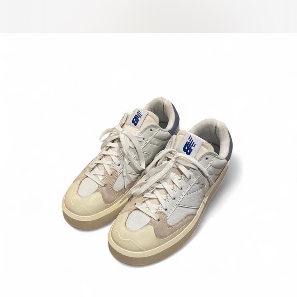 New Balance CT 302